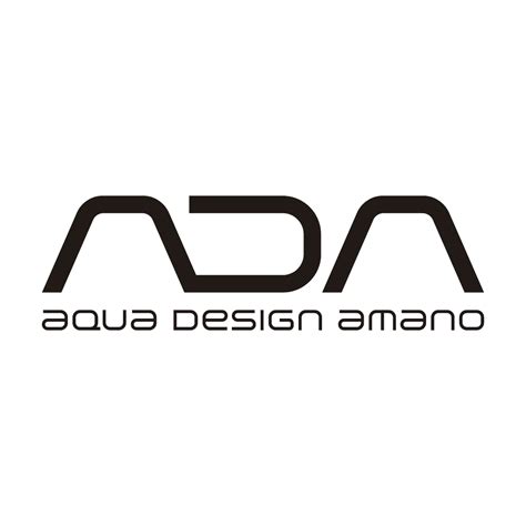 Collections – Veda Aquarium