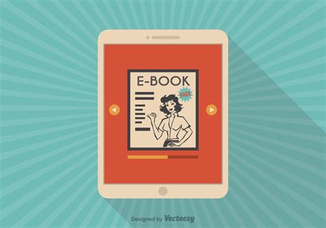 Kindle File Structure 的图像结果