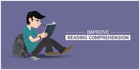 Image result for Reading Practice Improve