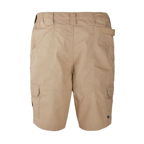 Taclite Short TDU Khaki, 59,00