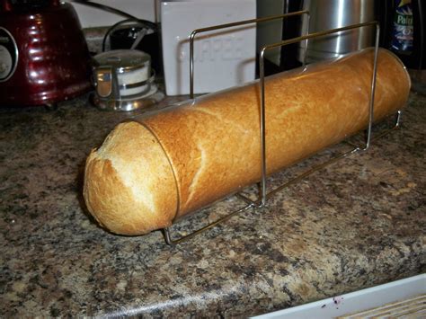 Pyrex Bake a Round 的图像结果