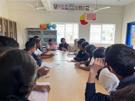 Unlocking the Wonders of Mathematics: Celebrating National Mathematics ...