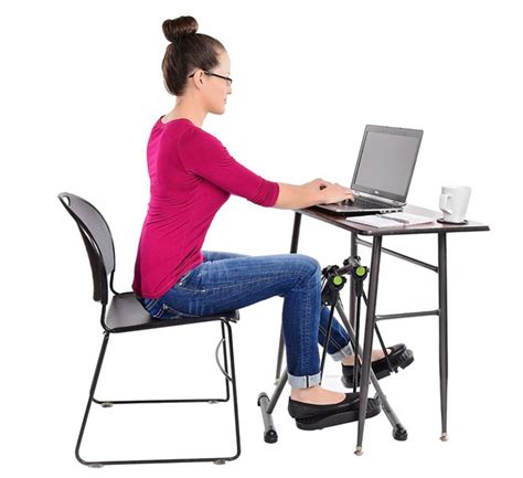 Image result for Long Strider Exercise