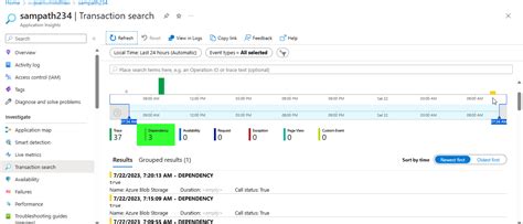 Image result for How to Find Depth in Azure Using Python