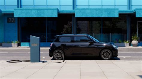 Image result for A Mini Update