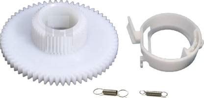 Haedlink Spur & Clutch Gear Epson For L110 L130 L210 L220 L380 L385 ...
