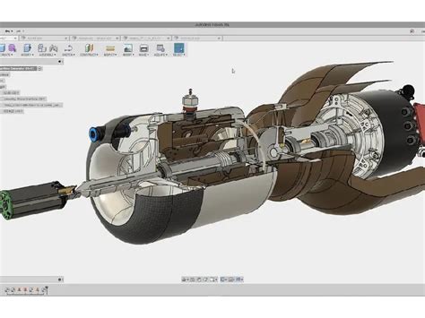 Image result for Free 3D Printing Design Software