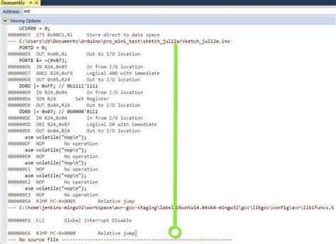 Image result for Arduino Delete Code From Device