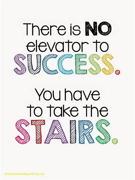 high school life quotes tagalog