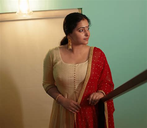 Anu Sithara | Official Page