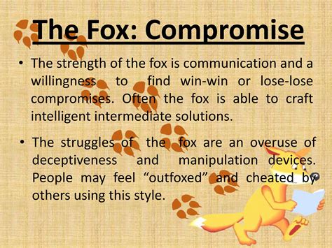 Image result for Image and Comment On Getting Along