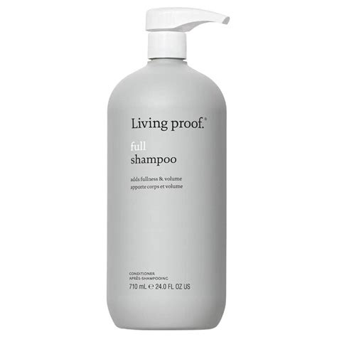 Buy nan - Effective Hair Care Solution