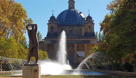 MONUMENTO A LOS CAIDOS (2025) All You Need to Know BEFORE You Go (with ...