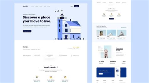 HTML CSS JavaScript Website 的图像结果