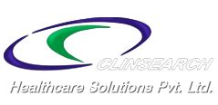 Clinsearch Health Care Solutions Pvt. Ltd.
