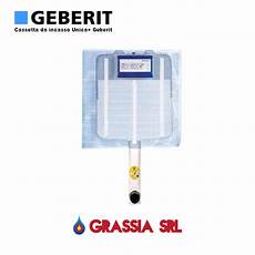 cassette geberit da incasso cassetta da incasso wc geberit unica up720 grassia srl cassette geberit da incasso cassetta da incasso wc geberit unica up720 grassia srl