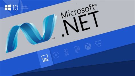.NET Core 3.1 Release New Features - DEV Community