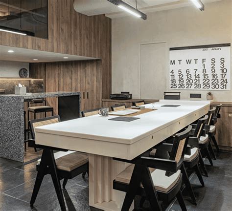 Image result for Colab Design