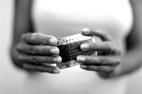 Image result for Birth Control Fails