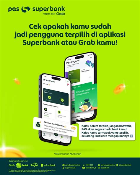 AMBIL SEKARANG