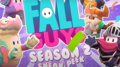 Image result for Fall Guys Mod 202