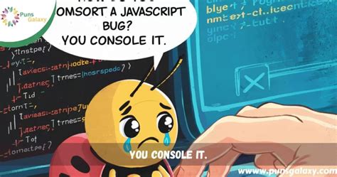 Image result for Coding Text Funny