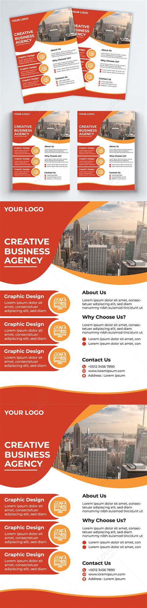 Image result for Introduction Flyer