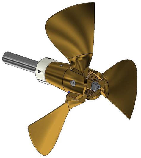 Image result for Propeller Thrust Formula