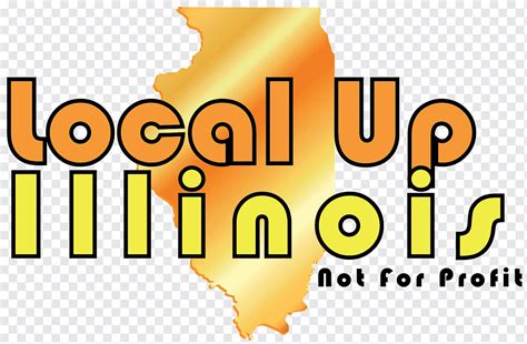 Local Now Logo.png 的图像结果