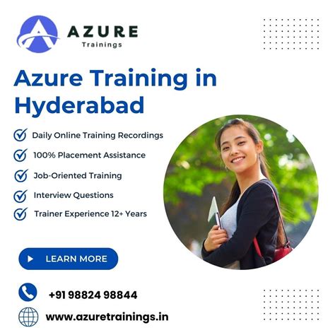 Azure Virtual Machine Training 的图像结果