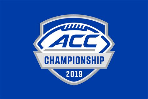 2019 ACC Championship Game - Matchup, tickets, time, and TV
