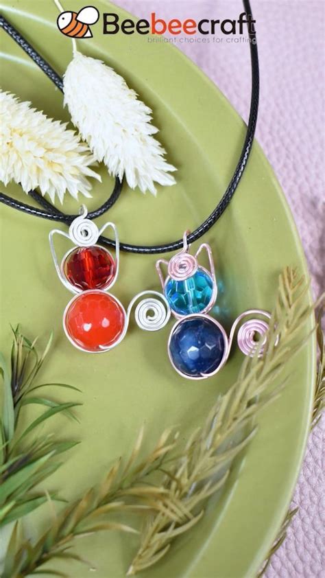 WigJig Tutorials 2 的图像结果