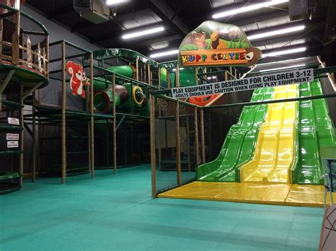 KUPP CENTRE (2026) All You Need to Know BEFORE You Go (with Photos ...