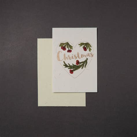 Handmade Greeting Cards - Buy Hand made Cards Online | iTokri