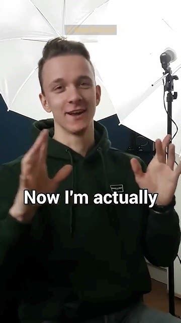 Image result for Robot Explains Captha