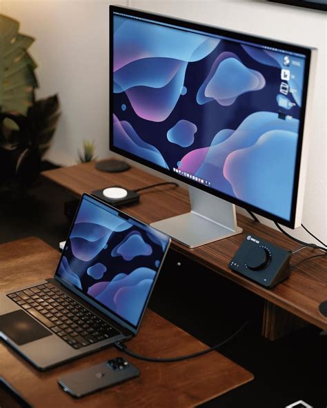 Alienware M15 r7 accessories : r/Alienware