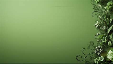 PowerPoint Background 的图像结果