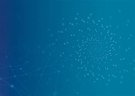 Drilling Fluids and Hydraulics - 25MEOS - Seminar Only