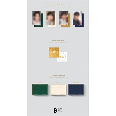 DREAMUS Buy BTS JUNGKOOK GOLDEN 1st Solo Album (SHINE) at Ubuy India