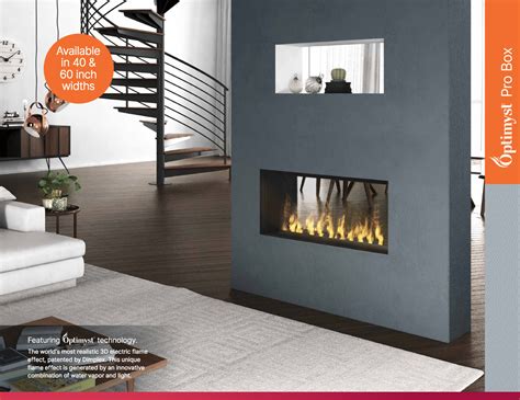 Image result for Dimplex Opti Myst Problems