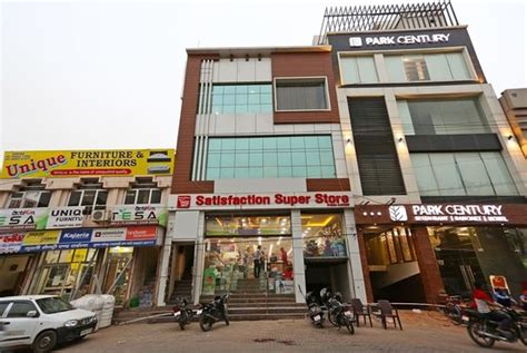 HOTEL LOTUS INN (Hisar) - Specialty Hotel Reviews & Photos - Tripadvisor