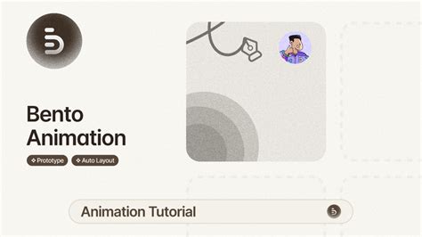 Image result for Bento Motion Tutorial