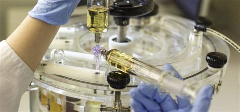 Image result for Transformer Sampling Position