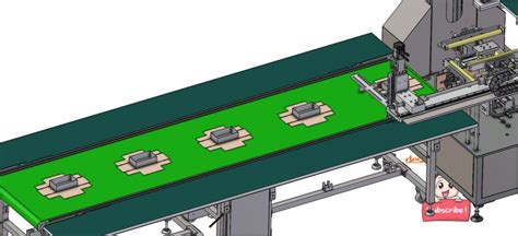 Image result for Engraving Machine Box Packing