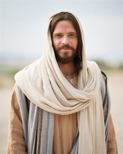 The Best Two Years: Elder Alex Ditto: Coming Closer to Jesus... Helping ...