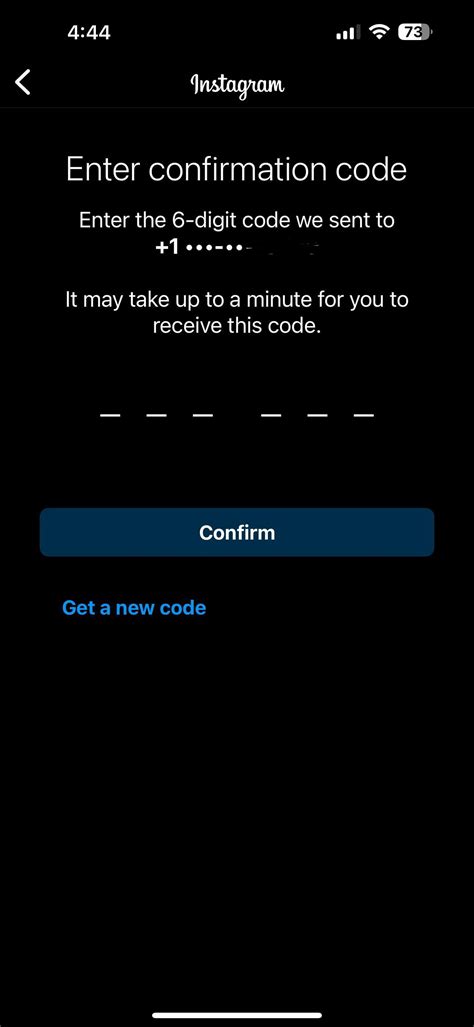 Image result for After Restore iPhone Not Receiving Code
