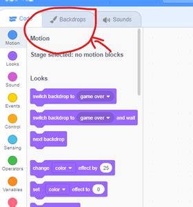 Image result for Simple Dodge Ball Game Using Python