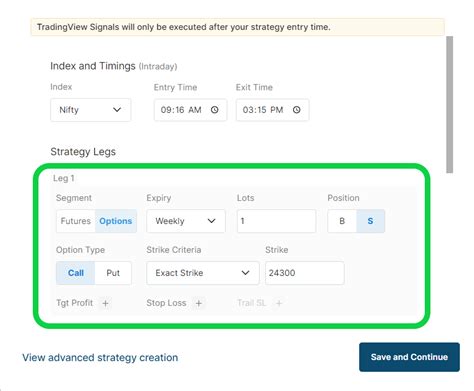 All-in-One Multi-Indicator Options | AlgoTest