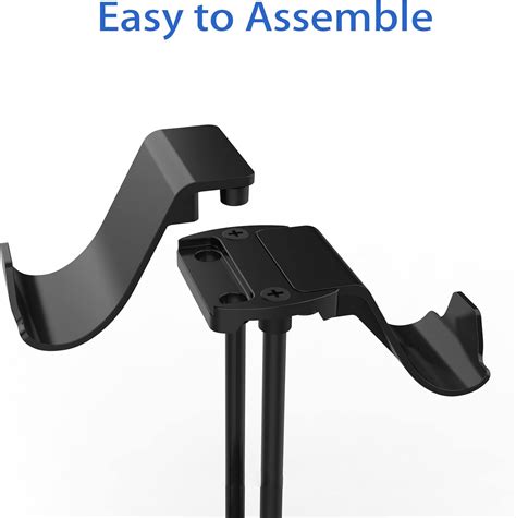 Monzlteck Desktop Controller Holder for PS4/PS5/Xbox India | Ubuy