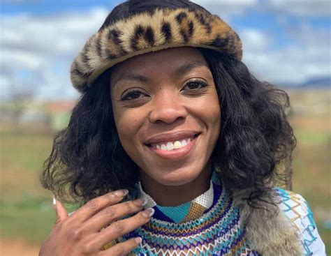 Debunking misconceptions around blood stem cell donations | The Witness